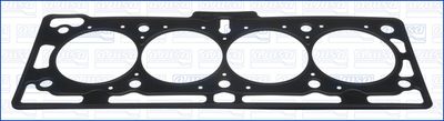 Gasket, cylinder head AJUSA 10177800