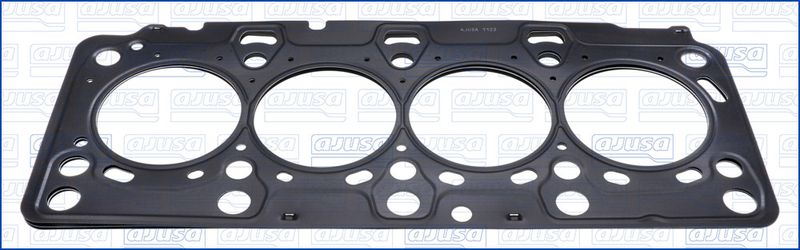AJUSA 10177900 Gasket, cylinder head