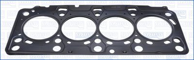 Gasket, cylinder head AJUSA 10177900