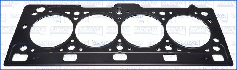 AJUSA 10178000 Gasket, cylinder head