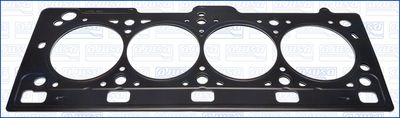 Gasket, cylinder head AJUSA 10178000