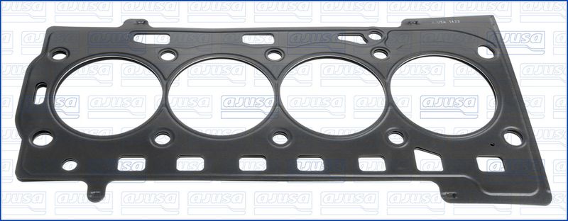 AJUSA 10178100 Gasket, cylinder head