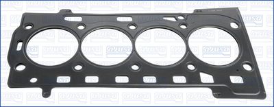 Gasket, cylinder head AJUSA 10178100