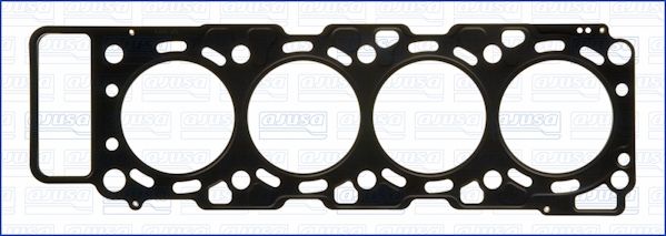 AJUSA 10178500 Gasket, cylinder head