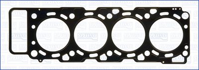 Gasket, cylinder head AJUSA 10178500