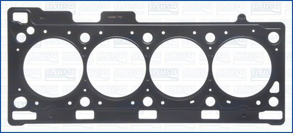 AJUSA 10178700 Gasket, cylinder head