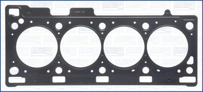 Gasket, cylinder head AJUSA 10178700