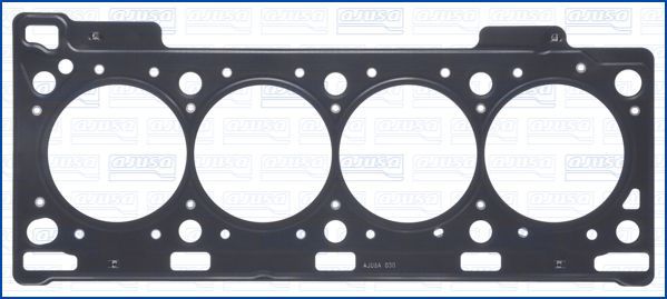 AJUSA 10178800 Gasket, cylinder head