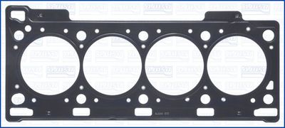 Gasket, cylinder head AJUSA 10178800