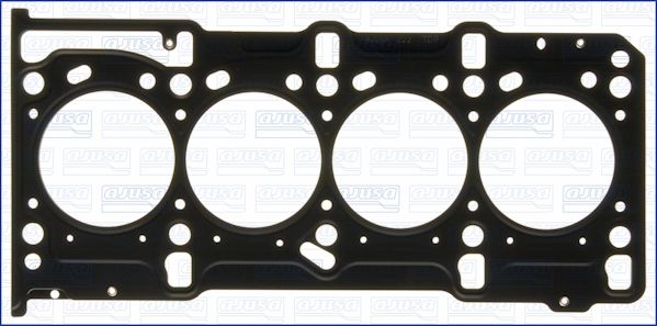 AJUSA 10179110 Gasket, cylinder head