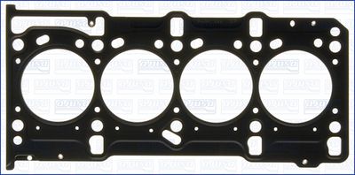Gasket, cylinder head AJUSA 10179110