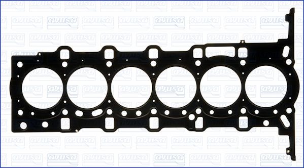 AJUSA 10179400 Gasket, cylinder head