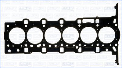Gasket, cylinder head AJUSA 10179400