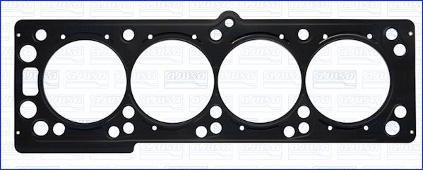 AJUSA 10179500 Gasket, cylinder head