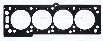 Gasket, cylinder head AJUSA 10179500