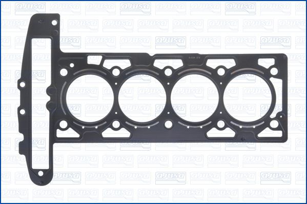 AJUSA 10179700 Gasket, cylinder head