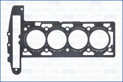 Gasket, cylinder head AJUSA 10179700