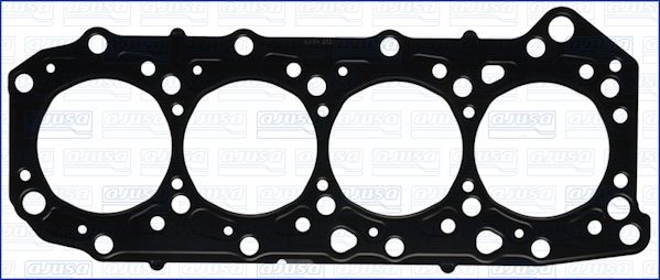 AJUSA 10181100 Gasket, cylinder head