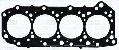 Gasket, cylinder head AJUSA 10181100