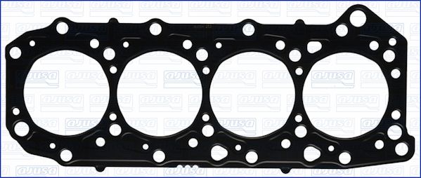 AJUSA 10181120 Gasket, cylinder head