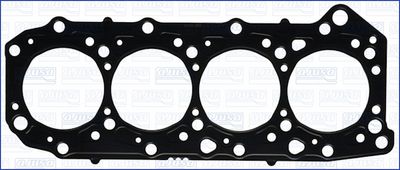 Gasket, cylinder head AJUSA 10181120