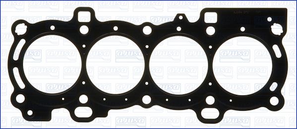 AJUSA 10181900 Gasket, cylinder head
