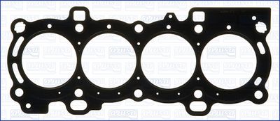 Gasket, cylinder head AJUSA 10181900