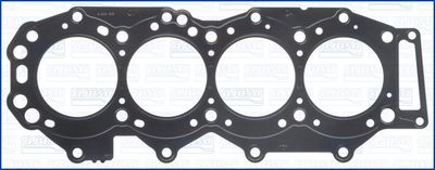 Gasket, cylinder head AJUSA 10182510