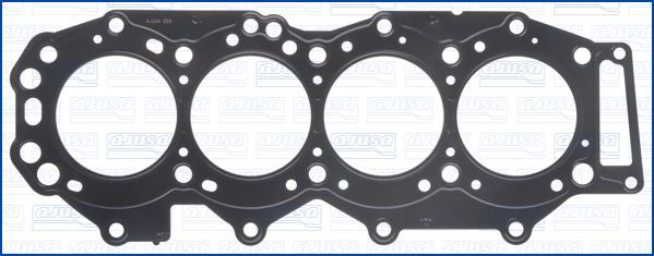 AJUSA 10182520 Gasket, cylinder head