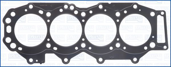 AJUSA 10182820 Gasket, cylinder head