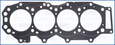 Gasket, cylinder head AJUSA 10182820