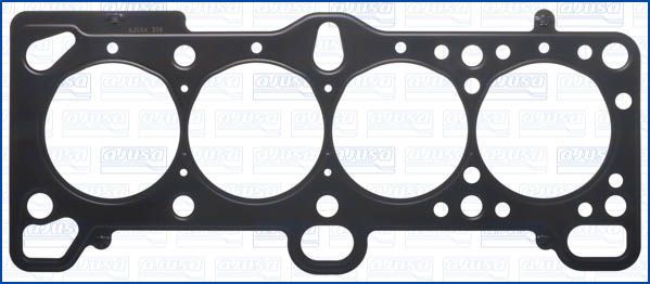 AJUSA 10183100 Gasket, cylinder head
