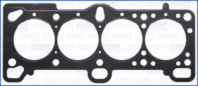 Gasket, cylinder head AJUSA 10183100