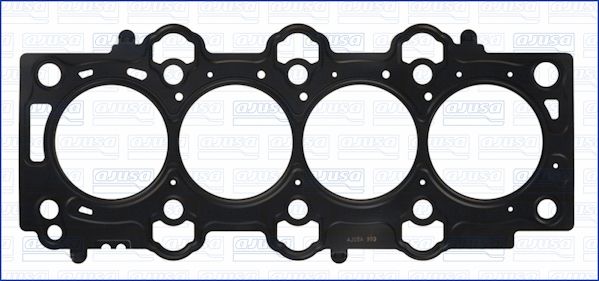 AJUSA 10183320 Gasket, cylinder head