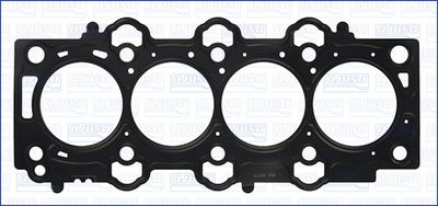 Gasket, cylinder head AJUSA 10183320