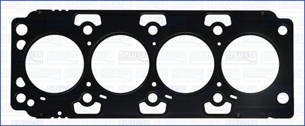 AJUSA 10183820 Gasket, cylinder head