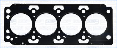 Gasket, cylinder head AJUSA 10183820