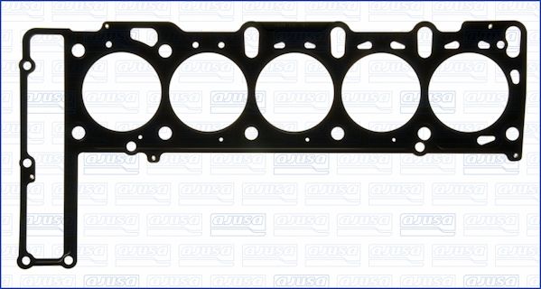 AJUSA 10184000 Gasket, cylinder head