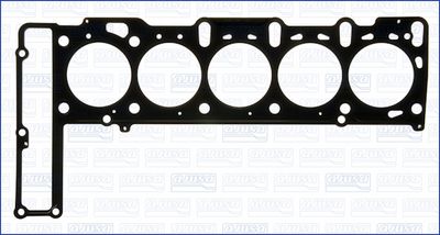 Gasket, cylinder head AJUSA 10184000