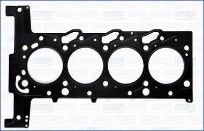 Gasket, cylinder head AJUSA 10185310