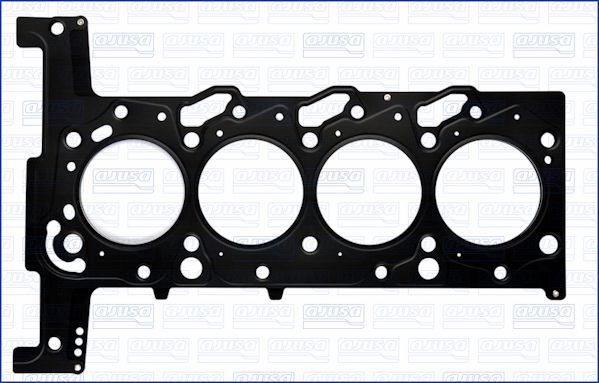 AJUSA 10185320 Gasket, cylinder head