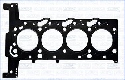 Gasket, cylinder head AJUSA 10185320