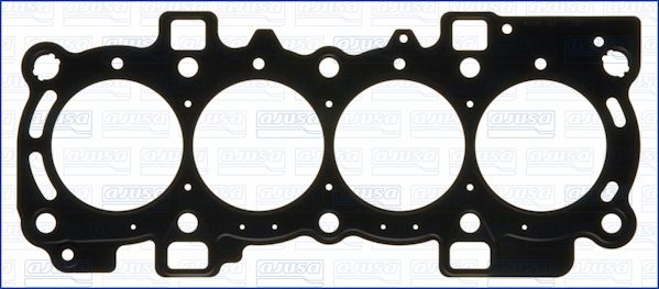 AJUSA 10186400 Gasket, cylinder head