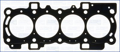 Gasket, cylinder head AJUSA 10186400