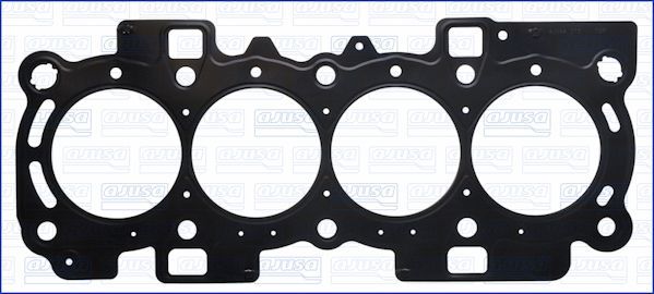 AJUSA 10186500 Gasket, cylinder head