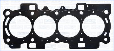 Gasket, cylinder head AJUSA 10186500