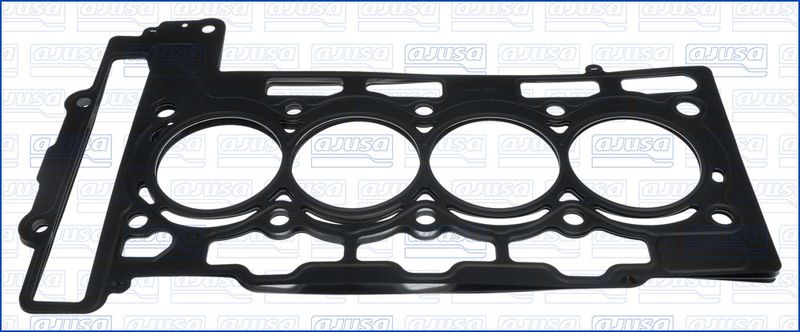 AJUSA 10186900 Gasket, cylinder head