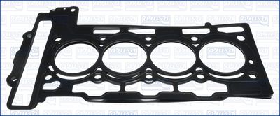 Gasket, cylinder head AJUSA 10186900