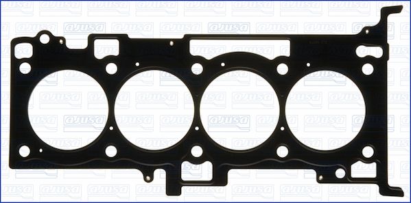 AJUSA 10187000 Gasket, cylinder head