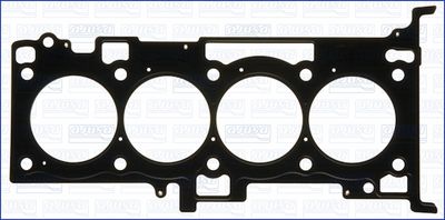 Gasket, cylinder head AJUSA 10187000